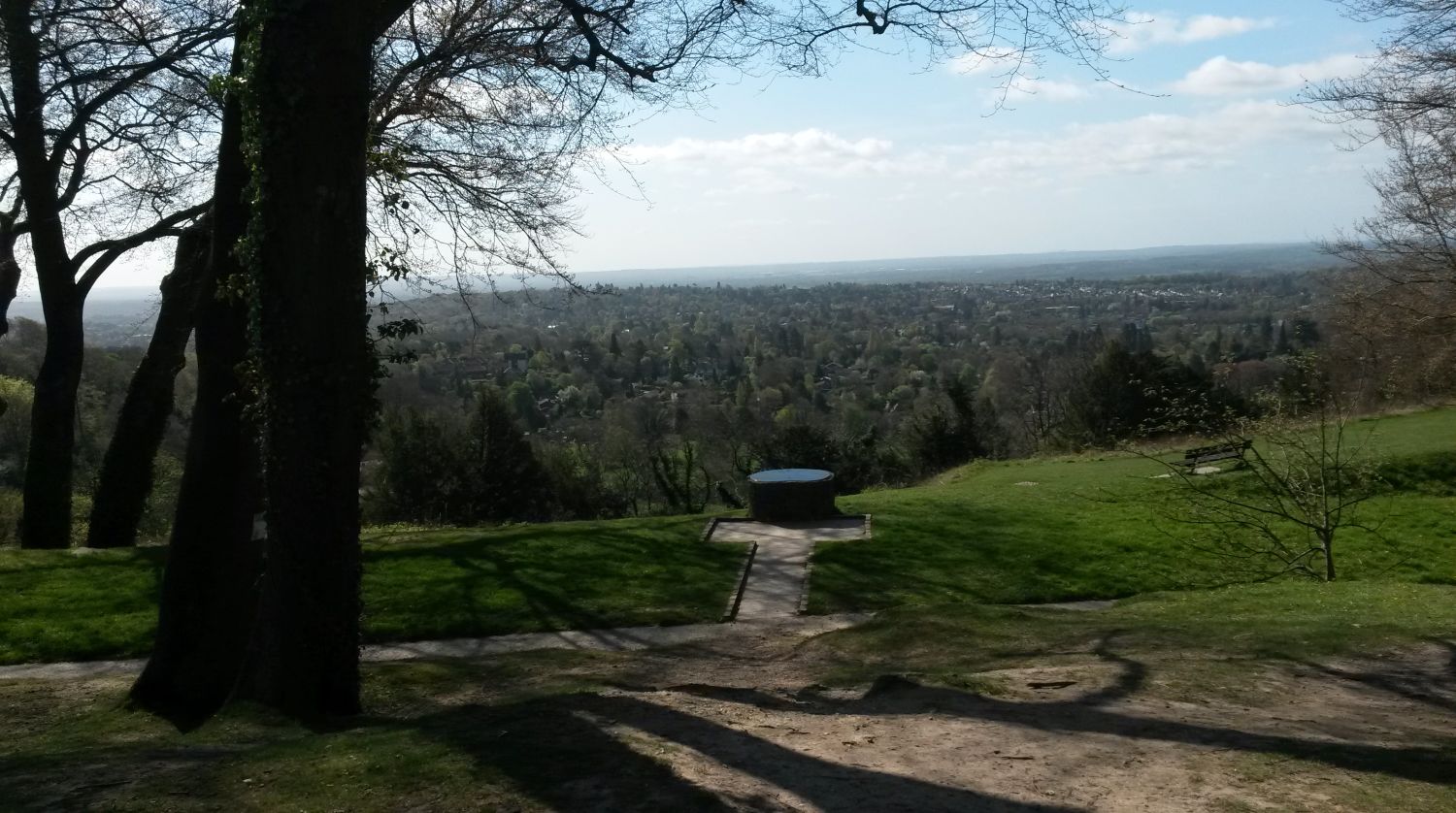 20140413_104501